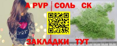 соль ск Новодвинск